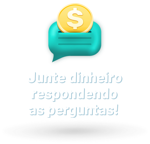 https://app.pesquisaremunerada.com.br/_nuxt/img/juntedinheiro.e3bedcd.png